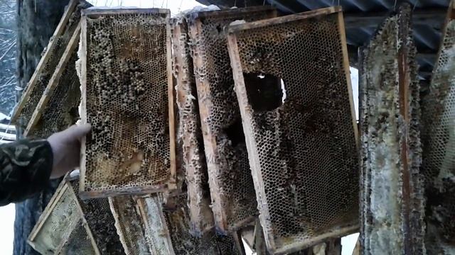 С новосельем и о Валенках смотреть онлайн