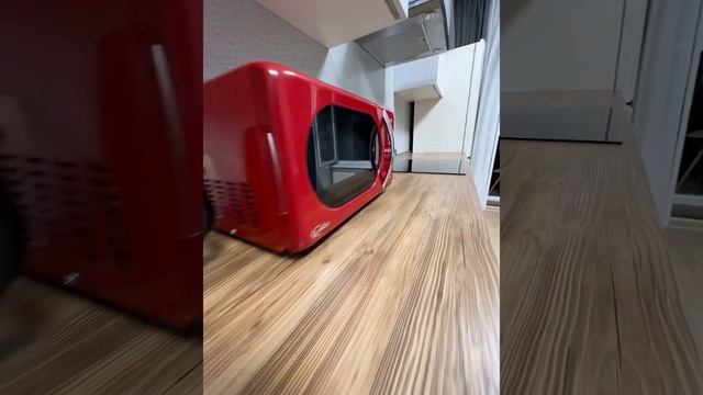 Квартира от Rental Family Rooms, ЖК «Гагаринский» смотреть онлайн
