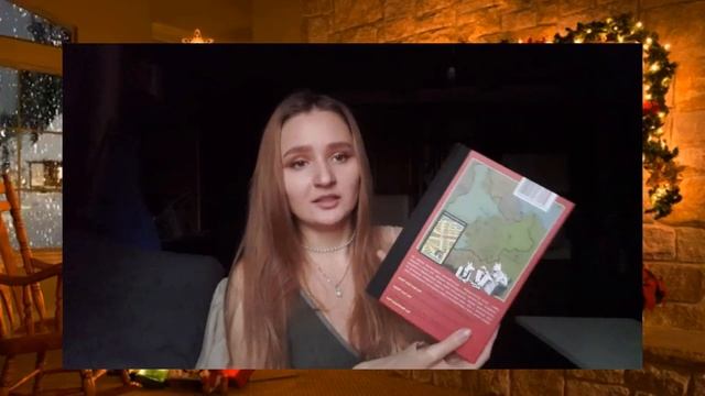 Что делать когда нет света? .... загляни на свою книжную полку смотреть онлайн