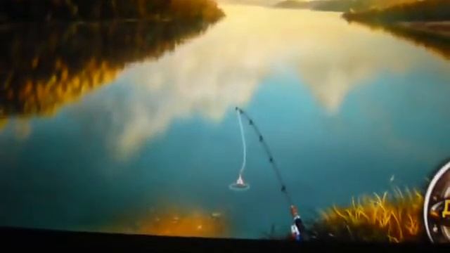 игры на ipad 2 (4 часть) смотреть онлайн