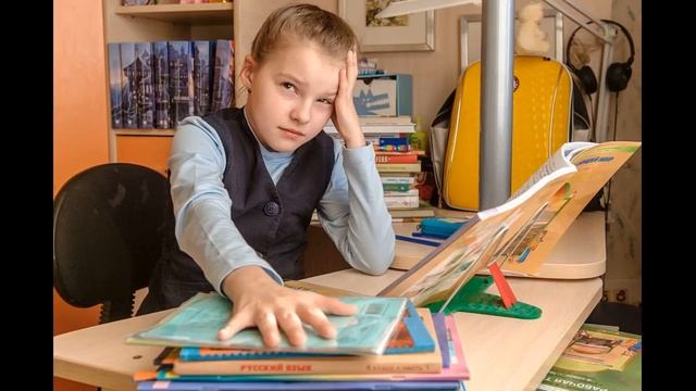 Словарный диктант для 4 класса "Полз по огороду" с проверкой смотреть онлайн