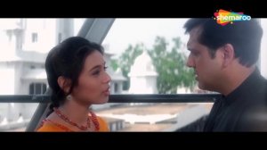 रानी के साथ हुआ बड़ा धोका - काट दी जुबान अपने प्यार के लिए -RANI MUKERJI MOVIE -Pyaar Diwana Hota Ha