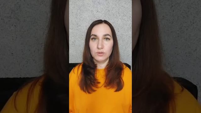 Как освежить ревностью отношения? смотреть онлайн