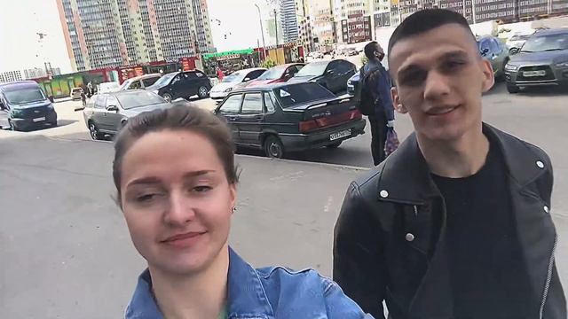 ЛУЧШИЙ ТЕЛЕКАНАЛ? / ТРУДНОСТИ В РАБОТЕ ОПЕРАТОРА / ЦВЕТОЧКИ / БАЛКОН / СТРОЙКА смотреть онлайн