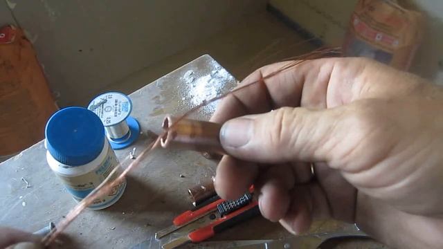 Котловой насос Grundfos - незаслуженно забыт!