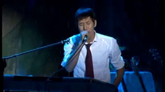 Тыва клиптер 2016.Анчы Салчак,Родион,Адыгжы Сарыглар,Игорь Ондар смотреть онлайн