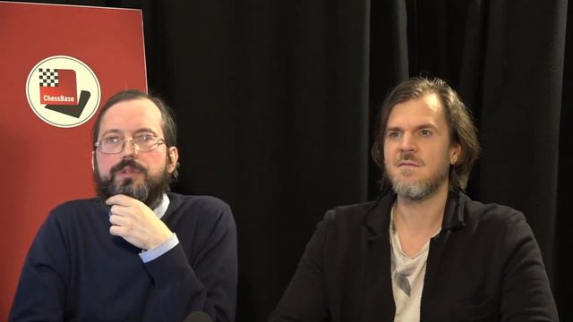 Player Types - The Pragmatic смотреть онлайн