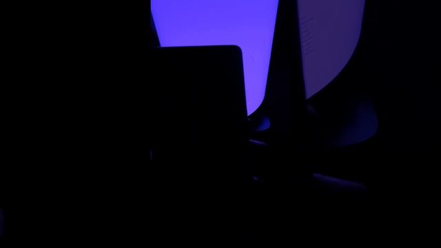 ЧТО УМЕЕТ АЛИСА. АЛИСА НАЙДИ ТЕЛЕФОН смотреть онлайн