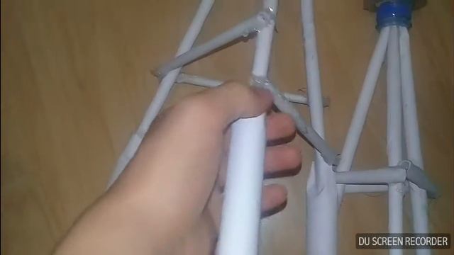 Moja oprema za *snimanje* смотреть онлайн