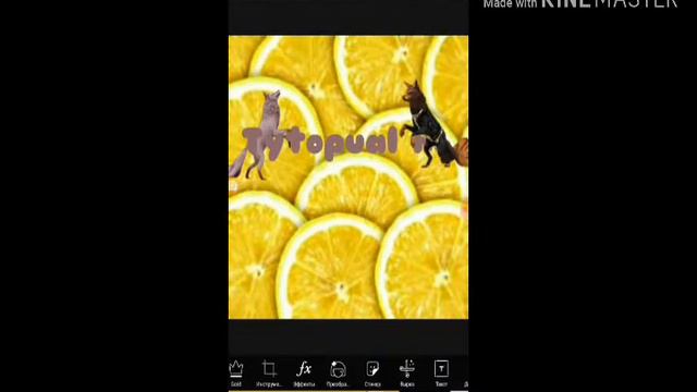 |•PicsArt•|КАК СДЕЛАТЬ КАРТИНКУ НА ВИДЕО?!|1 ЧАСТЬ| смотреть онлайн