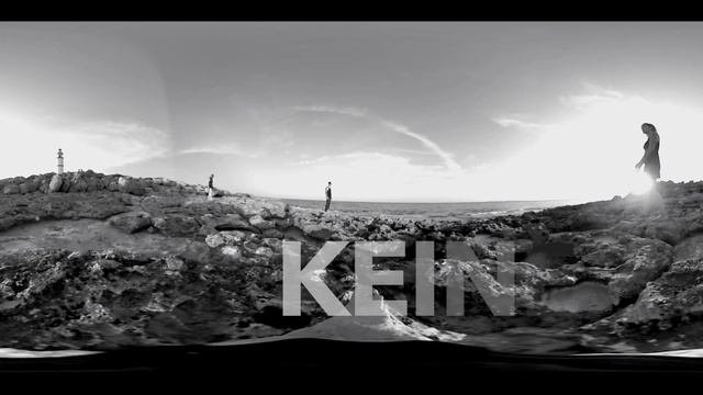 Anna Lux - Tanz durch die Nacht [Lyric Video] смотреть онлайн