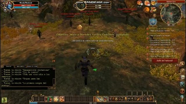 Sphere 3 Enchanted World gameplay смотреть онлайн