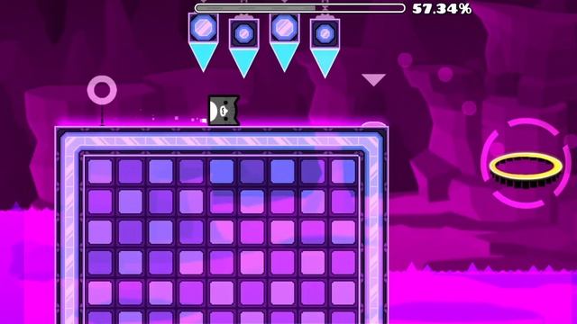 секрет вей на monster dance off смотреть онлайн