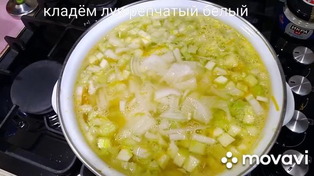 Комедийные Пародии