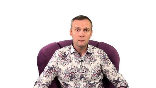 Боюсь подавиться едой, как от этого избавиться Лечение нарушений глотания смотреть онлайн