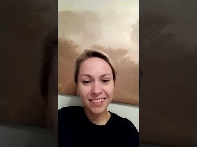 Отзыв о т-игре Моя мечта. Моя цель смотреть онлайн