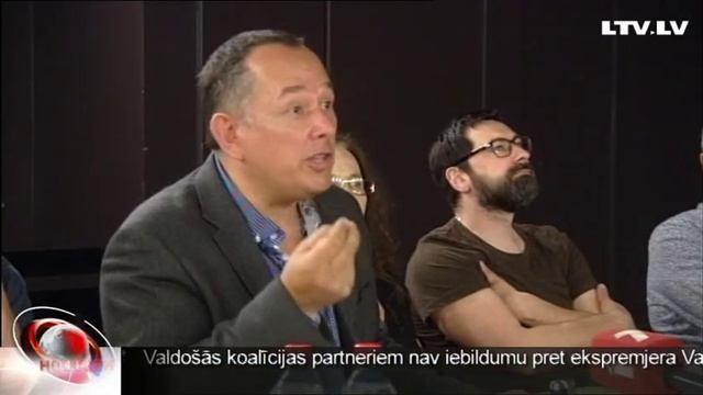 На сцене Русского театра - "Два джентльмена из Вероны" смотреть онлайн
