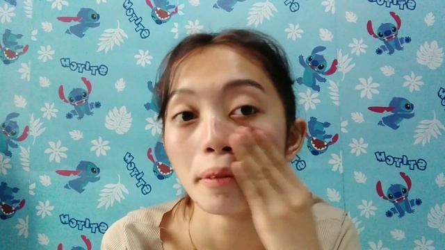 VLOG #8 | WHAT'S IN MY BAG CHALLENGE (DORAEMON LANG ANG PEG) смотреть онлайн