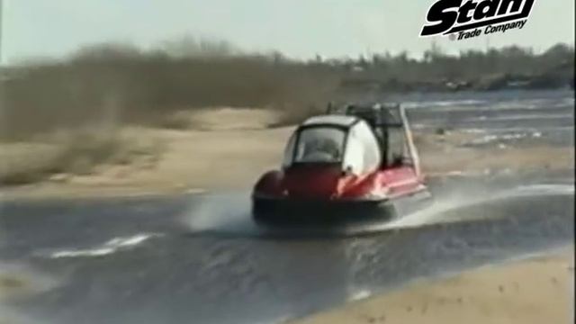 И зимой и летом.avi смотреть онлайн