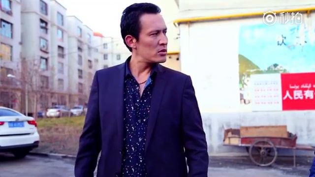 Заступился за девушку смотреть онлайн