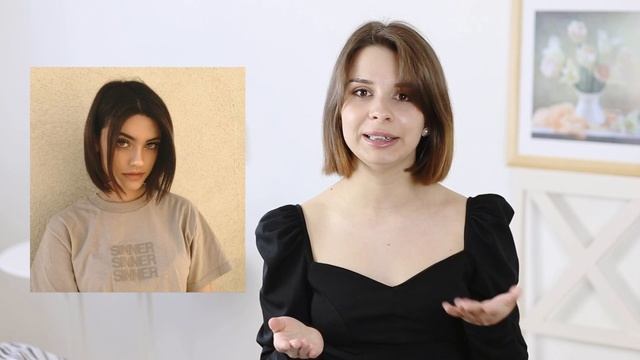 КАК СТАТЬ КРАСИВОЙ // ПРИВЫЧКИ КРАСИВЫХ ДЕВУШЕК // ЛАЙФХАКИ ДЛЯ ДЕВУШЕК смотреть онлайн