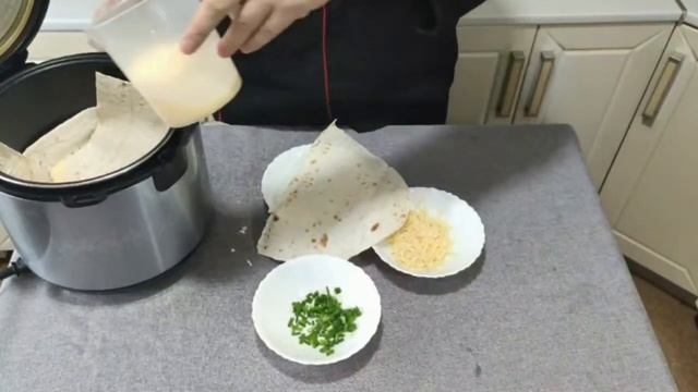 Фотография Архитектуры