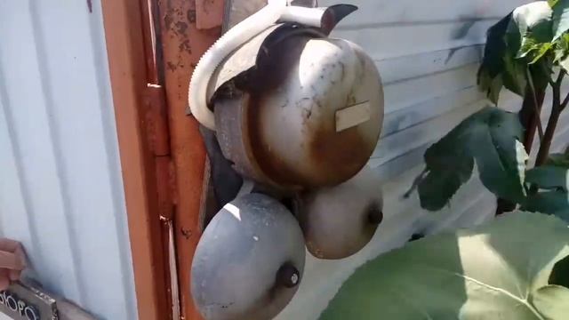 Школьный звонок . смотреть онлайн