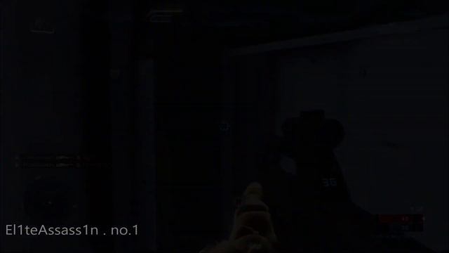 Plays We Can Appreciate Vol.2 смотреть онлайн