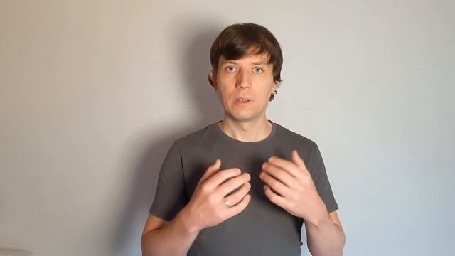 Understanding Gradle #10 – Dependency Version Conflicts смотреть онлайн