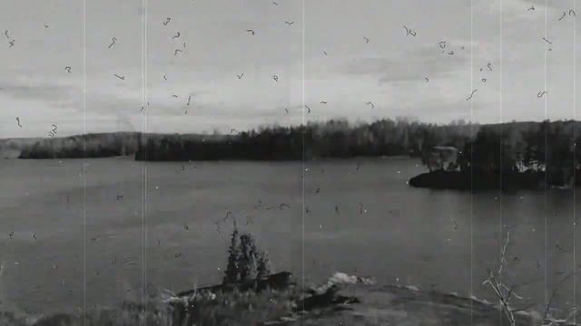 Кильпола 2017 смотреть онлайн