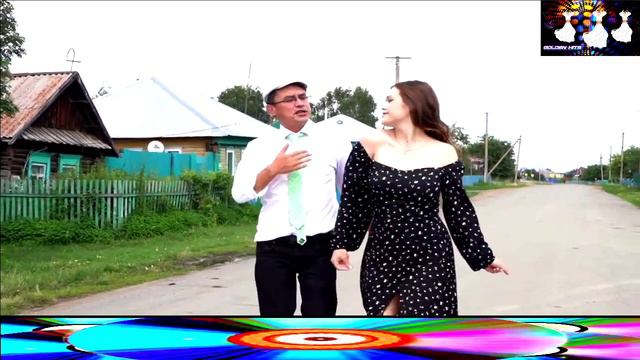 Ильнур Юламанов - Домик в деревне. Председатель Сельсовет. New 2024. смотреть онлайн