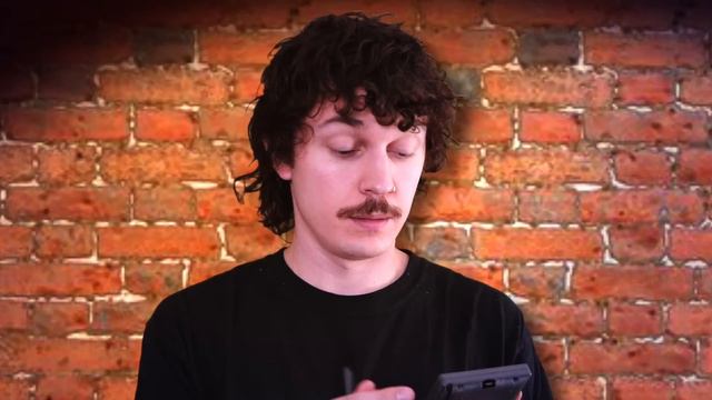 I Used Only Vintage Technology for a Week смотреть онлайн