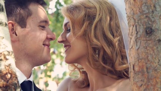 Эдуард & Мария смотреть онлайн