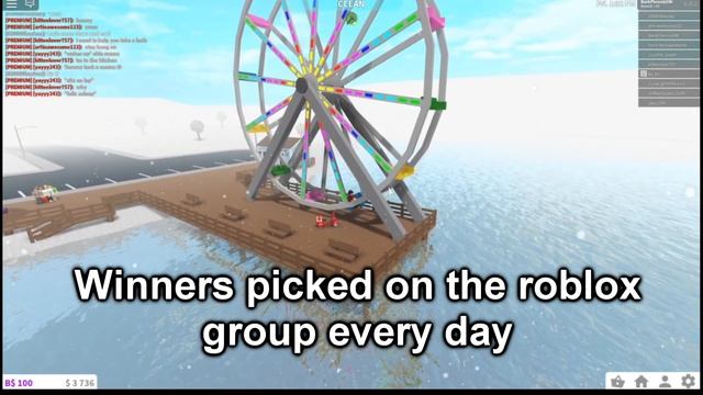 (NEW!) How To Play Bloxburg For FREE In 2020 | Roblox Bloxburg