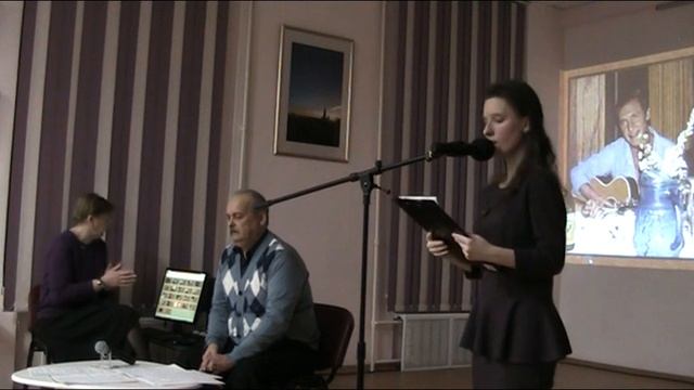 Тут я пою Владимира Высоцкого "Баллада об уходе в рай". Но увы нам увы, на этом завершается цикл смотреть онлайн