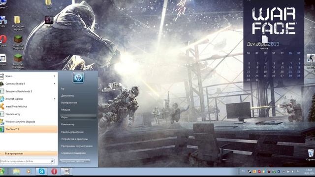 как установить dayz пиратскую версию (замена патча и решение проблемы) смотреть онлайн