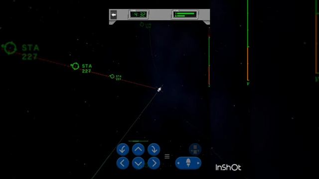 Прохождение игры Space agency. Миссия 2. смотреть онлайн