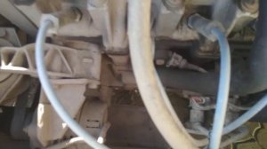 Ошибка датчика фаз распредвала ВАЗ 2110 8кл