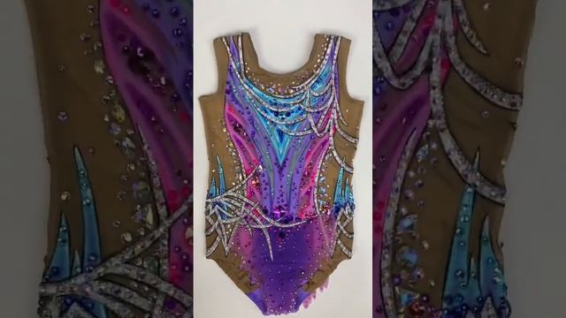 #творчество #ручнаяработа #сшить #изготовлениекупальников #пошив #гимнастика #хг #handmade #rg #шью смотреть онлайн