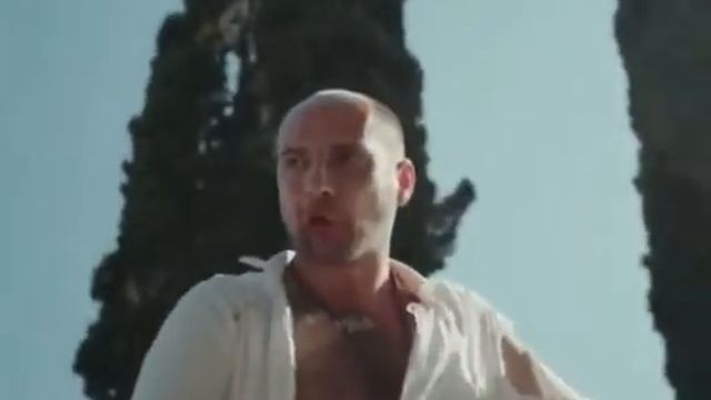 Каха хорошняк пацан волк по жизни смотреть онлайн