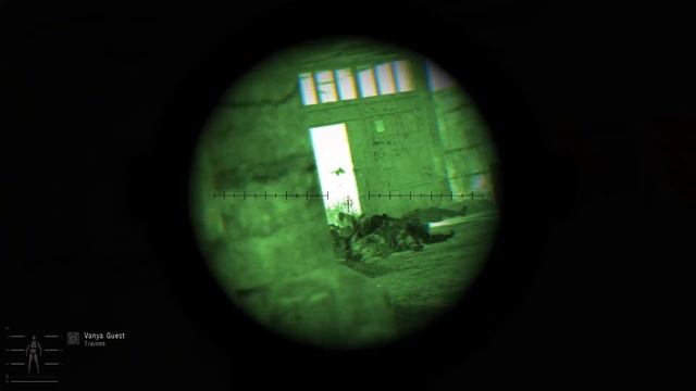 Being a Tunnel Rat | S.T.A.L.K.E.R. GAMMA смотреть онлайн