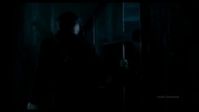 Gansello В УTИЛЬ (Сволочи) смотреть онлайн