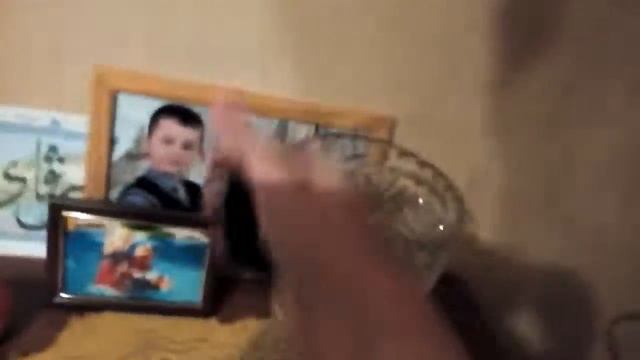 Укрепление силы кисти смотреть онлайн