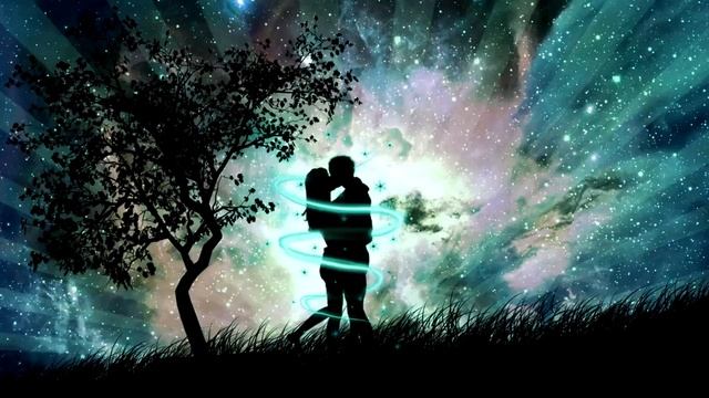 ⛱Лето 2018? Классный Летний Клубняк ? Лучшая Музыка в машину! смотреть онлайн