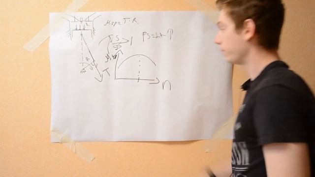 Крутящий момент и мощность, в чем разница? смотреть онлайн