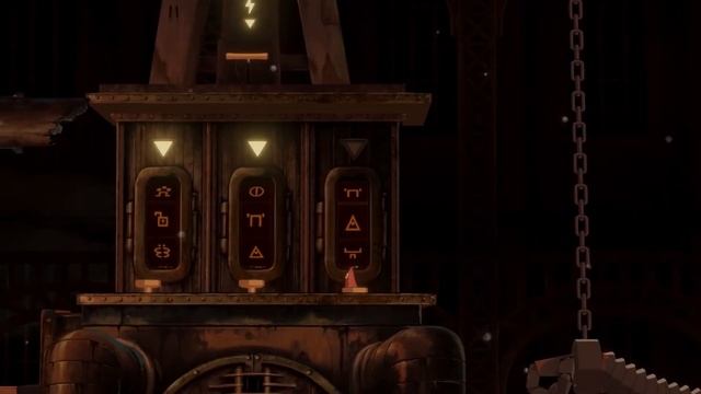 HOA - Inside the Factory & Robot's Chains ? [Hoa The Game - Chapter 6] смотреть онлайн