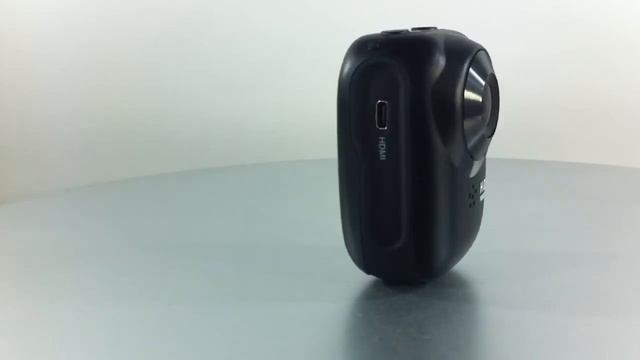 Обзор Экшн камеры Red A6000 смотреть онлайн