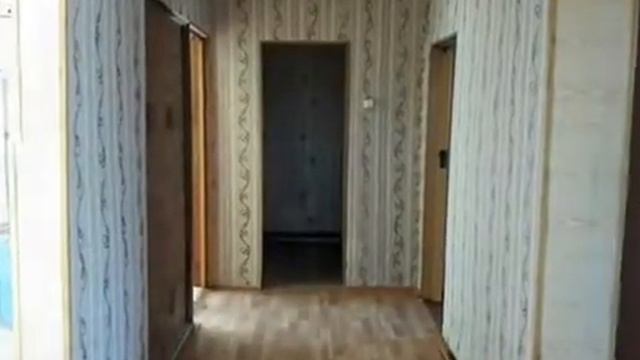 Алтай. Онгудай. Сдам или продам квартиру, 89139983761 смотреть онлайн