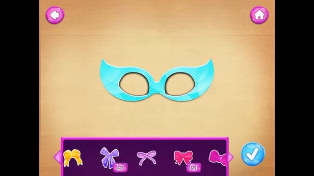 Fluvsies:A Fluff to Luv/two new eggs/New mini game/Малыши Пушистики /виртуальные питомцы/два яйца смотреть онлайн