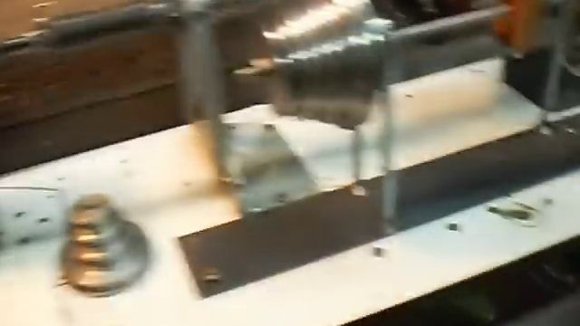 намоточный станок намотка выходного трансформатора смотреть онлайн